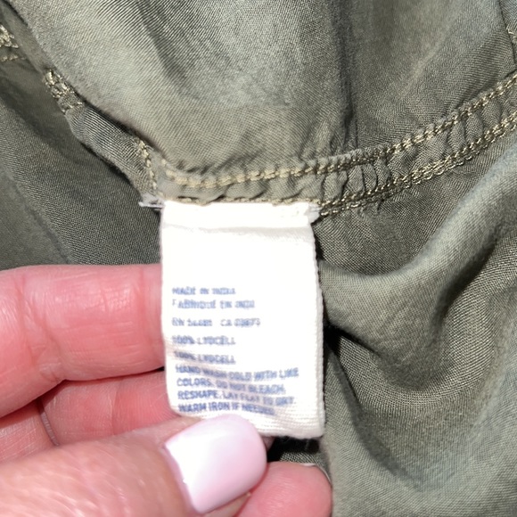 AMERICAN EAGLE BUNDLE - Picture 6 of 7